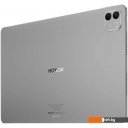 Планшеты Honor MagicPad4 Wi-Fi 12GB/256GB международная версия (серый)