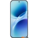 Мобильные телефоны Vivo V70 V2538 8GB/256GB международная версия (черный)