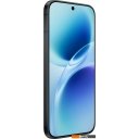 Мобильные телефоны Vivo V70 V2538 8GB/256GB международная версия (черный)