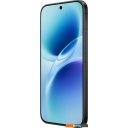 Мобильные телефоны Vivo V70 V2538 8GB/256GB международная версия (черный)