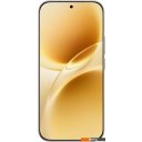 Мобильные телефоны Vivo V70 V2538 8GB/256GB международная версия (серый)
