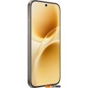 Мобильные телефоны Vivo V70 V2538 8GB/256GB международная версия (серый)