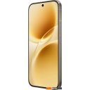 Мобильные телефоны Vivo V70 V2538 8GB/256GB международная версия (серый)