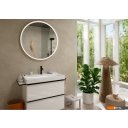Смесители Hansgrohe Tecturis S 110 EcoSmart+ 73311670