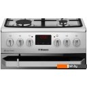 Кухонные плиты Hansa FCMX5825092