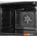 Кухонные плиты Hansa FCMX5825092