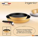 Сковороды Tefal Ingenio Simply Cook L7279102