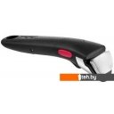 Сковороды Tefal Ingenio elementary cook 4253810