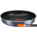 Сковороды Tefal Ingenio elementary cook 4253810