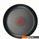 Сковороды Tefal Ingenio elementary cook 4253810