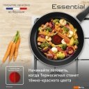 Сковороды Tefal Essential 04232820