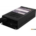 Блоки питания SilverStone FX500 80 PLUS Gold SST-FX500-G