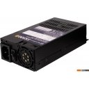 Блоки питания SilverStone FX500 80 PLUS Gold SST-FX500-G