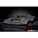 Оперативная память G.Skill Ripjaws V 2x8GB DDR4 PC4-32000 F4-4000C18D-16GVK