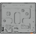 Варочные панели Hisense GG663BHF