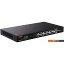 Коммутаторы IP-COM G1128P-24-250W