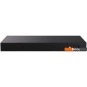 Коммутаторы IP-COM G1128P-24-250W