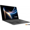Ноутбуки MSI Modern 16S AI+ G3MG-012XRU