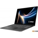 Ноутбуки MSI Modern 16S AI+ G3MG-012XRU
