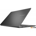 Ноутбуки MSI Modern 16S AI+ G3MG-012XRU