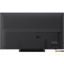 Телевизоры LG QNED evo AI QNED83 55QNED83B6A