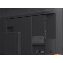 Телевизоры LG QNED evo AI QNED83 55QNED83B6A