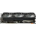 Видеокарты KFA2 GeForce RTX 4070 Ti X 47IOM7MD7ADK