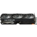 Видеокарты KFA2 GeForce RTX 4070 Ti X 47IOM7MD7ADK