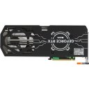 Видеокарты KFA2 GeForce RTX 4070 Ti X 47IOM7MD7ADK