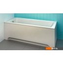 Ванны Ravak Domino Plus 160x70 C621R00000