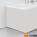 Экраны под ванну Ravak City 80 L X000001062