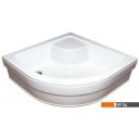 Экраны под ванну Ravak Sabina-80 A914001020