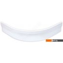 Экраны под ванну Ravak Sabina-80 A914001020