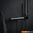Душевые системы и гарнитуры Ravak 974.20 X07P638