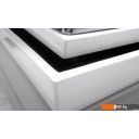 Экраны под ванну Ravak Gigant Pro 110x80 L XA83DL01010
