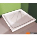 Экраны под ванну Ravak Perseus Pro 80 XA837001010