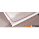 Экраны под ванну Ravak Perseus Pro 80 XA837001010