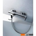 Душевые системы и гарнитуры Ravak X07P337