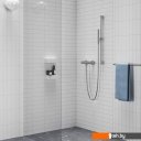 Душевые системы и гарнитуры Ravak X07P337