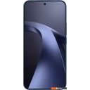 Мобильные телефоны Xiaomi 17T Pro 12GB/512GB международная версия (темно-синий)