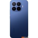 Мобильные телефоны Xiaomi 17T Pro 12GB/512GB международная версия (темно-синий)
