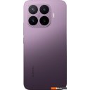 Мобильные телефоны Xiaomi 17T Pro 12GB/512GB международная версия (темно-сиреневый)