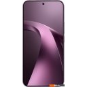 Мобильные телефоны Xiaomi 17T Pro 12GB/256GB международная версия (темно-сиреневый)