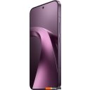 Мобильные телефоны Xiaomi 17T Pro 12GB/256GB международная версия (темно-сиреневый)
