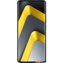 Мобильные телефоны POCO M8 5G 8GB/256GB международная версия (черный)
