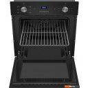 Духовые шкафы MAUNFELD AEOH6062BM