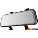 Автомобильные видеорегистраторы 70mai Rearview S410 Dash Cam Set (международная версия)