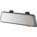 Автомобильные видеорегистраторы 70mai Rearview S410 Dash Cam Set (международная версия)