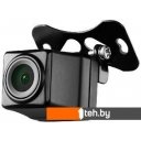 Автомобильные видеорегистраторы 70mai Rearview S410 Dash Cam Set (международная версия)