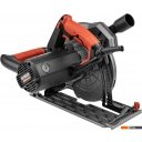Циркулярные, торцовочные и сабельные пилы ELITECH CS 1875E E2206.029.01